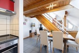 Ferienwohnung in Laboe - Haus Windjammer Passat - Bild 12