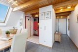 Ferienwohnung in Laboe - Haus Windjammer Passat - Bild 13