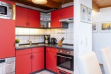 Ferienwohnung in Laboe - Haus Windjammer Passat - Bild 14