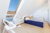 Ferienwohnung in Laboe - Haus Windjammer Passat - Bild 18