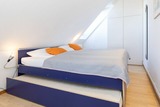 Ferienwohnung in Laboe - Haus Windjammer Passat - Bild 19