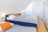 Ferienwohnung in Laboe - Haus Windjammer Passat - Bild 20