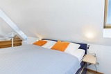 Ferienwohnung in Laboe - Haus Windjammer Passat - Bild 21