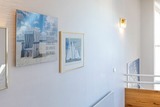 Ferienwohnung in Laboe - Haus Windjammer Passat - Bild 22