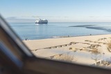 Ferienwohnung in Laboe - Haus Windjammer Passat - Bild 23