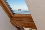 Ferienwohnung in Laboe - Haus Windjammer Passat - Bild 24