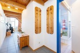 Ferienwohnung in Laboe - Haus Windjammer Passat - Bild 25