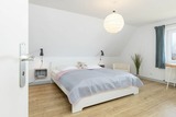 Ferienhaus in Laboe - Strandhaus - Bild 19