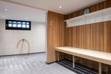 Ferienwohnung in Kellenhusen - Sol Mare Kleine Auszeit Kellenhusen - Bild 23