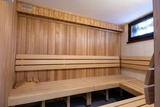 Ferienwohnung in Kellenhusen - Sol Mare Kleine Auszeit Kellenhusen - Bild 24