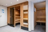 Ferienwohnung in Kellenhusen - Sol Mare Kleine Auszeit Kellenhusen - Bild 25