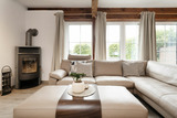 Ferienhaus in Kraksdorf - Dat Ostseehus - Bild 5