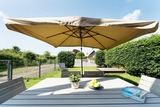 Ferienhaus in Kraksdorf - Dat Ostseehus - Bild 11