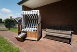 Ferienhaus in Kraksdorf - Dat Ostseehus - Bild 13