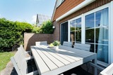 Ferienhaus in Kraksdorf - Dat Ostseehus - Bild 16