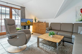 Ferienwohnung in Scharbeutz - Schmiedestra&szlig;e 3 Wohnung 7 - Bild 1