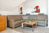 Ferienwohnung in Scharbeutz - Schmiedestra&szlig;e 3 Wohnung 7 - Bild 7