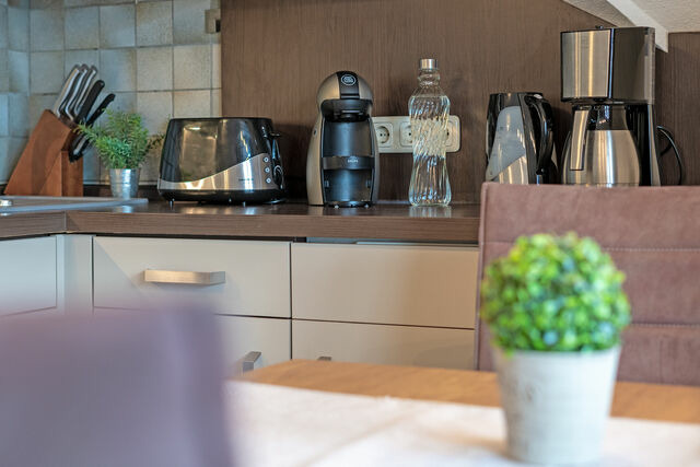 Ferienwohnung in Scharbeutz - Schmiedestra&szlig;e 3 Wohnung 7 - Bild 12
