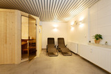 Ferienwohnung in Dahme - Haus Vier Jahreszeiten De L&uuml;tte - Bild 3