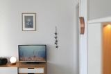 Ferienwohnung in Dahme - Haus Vier Jahreszeiten De L&uuml;tte - Bild 8