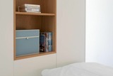 Ferienwohnung in Dahme - Haus Vier Jahreszeiten De L&uuml;tte - Bild 14