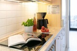 Ferienwohnung in Dahme - Haus Vier Jahreszeiten De L&uuml;tte - Bild 17