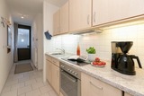 Ferienwohnung in Dahme - Haus Vier Jahreszeiten De L&uuml;tte - Bild 18