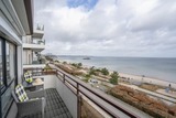 Ferienwohnung in Scharbeutz - Residenz am Hang Saltwater Suite - Bild 1