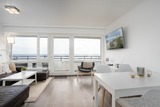 Ferienwohnung in Scharbeutz - Residenz am Hang Saltwater Suite - Bild 5