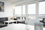 Ferienwohnung in Scharbeutz - Residenz am Hang Saltwater Suite - Bild 6
