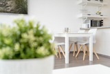 Ferienwohnung in Scharbeutz - Residenz am Hang Saltwater Suite - Bild 7