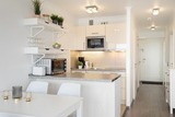 Ferienwohnung in Scharbeutz - Residenz am Hang Saltwater Suite - Bild 8