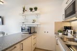 Ferienwohnung in Scharbeutz - Residenz am Hang Saltwater Suite - Bild 10