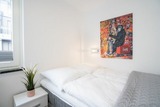 Ferienwohnung in Scharbeutz - Residenz am Hang Saltwater Suite - Bild 13