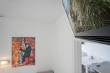 Ferienwohnung in Scharbeutz - Residenz am Hang Saltwater Suite - Bild 14