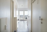 Ferienwohnung in Scharbeutz - Residenz am Hang Saltwater Suite - Bild 15
