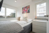 Ferienwohnung in Scharbeutz - Residenz am Hang Saltwater Suite - Bild 16