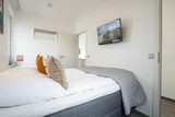 Ferienwohnung in Scharbeutz - Residenz am Hang Saltwater Suite - Bild 18