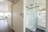 Ferienwohnung in Scharbeutz - Residenz am Hang Saltwater Suite - Bild 19
