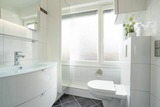Ferienwohnung in Scharbeutz - Residenz am Hang Saltwater Suite - Bild 21