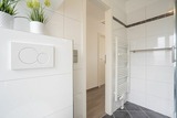 Ferienwohnung in Scharbeutz - Residenz am Hang Saltwater Suite - Bild 22