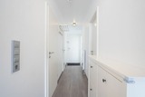 Ferienwohnung in Scharbeutz - Residenz am Hang Saltwater Suite - Bild 23