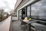 Ferienwohnung in Scharbeutz - Residenz am Hang Saltwater Suite - Bild 24