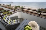 Ferienwohnung in Scharbeutz - Residenz am Hang Saltwater Suite - Bild 25