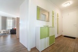 Ferienwohnung in Grömitz - Blankwasserweg 11 Wohnung 5 - Bild 17