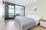 Ferienwohnung in Laboe - B&ouml;rn BRN Fliegender Holl&auml;nder - Bild 5