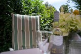 Ferienwohnung in Timmendorfer Strand - Gorch-Fock Park 2 - Bild 8