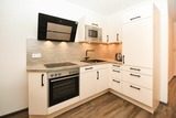 Ferienwohnung in Scharbeutz - Strandvilla Augustusbad East Coast Apartment - Bild 3