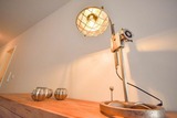 Ferienwohnung in Scharbeutz - Strandvilla Augustusbad East Coast Apartment - Bild 8