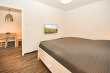 Ferienwohnung in Scharbeutz - Strandvilla Augustusbad East Coast Apartment - Bild 9